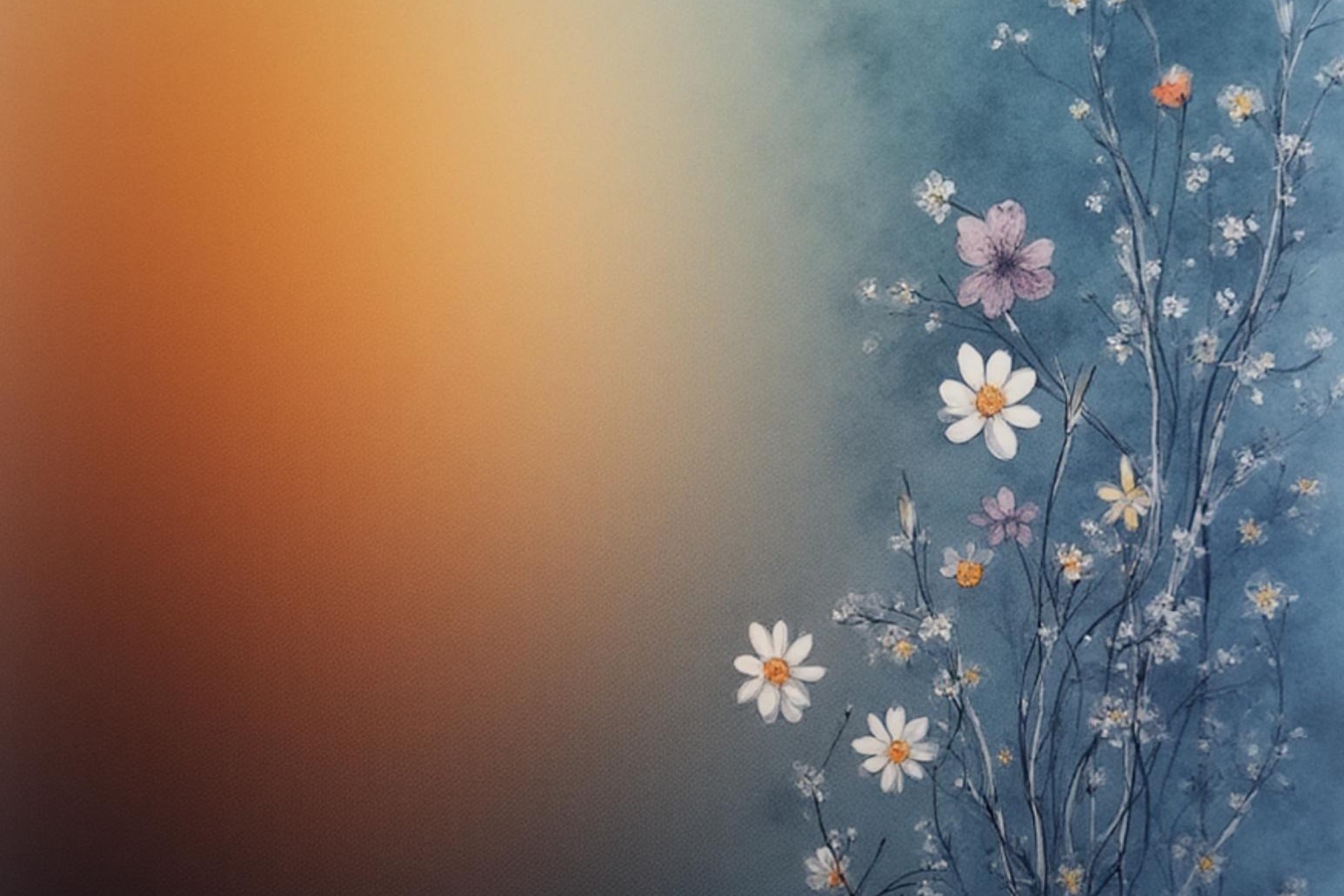 Planning for End-of-Life